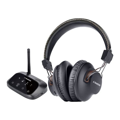 avantree headphones|avantree headphones user manual.